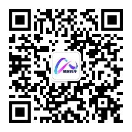 微信小程序